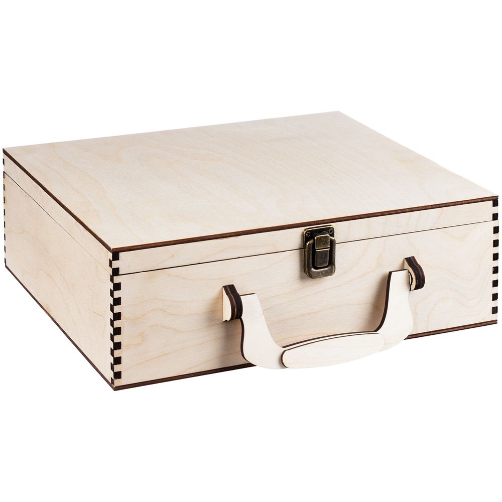 Банный набор Great Heat Therapy, мужской, светло-серый — изображение 11