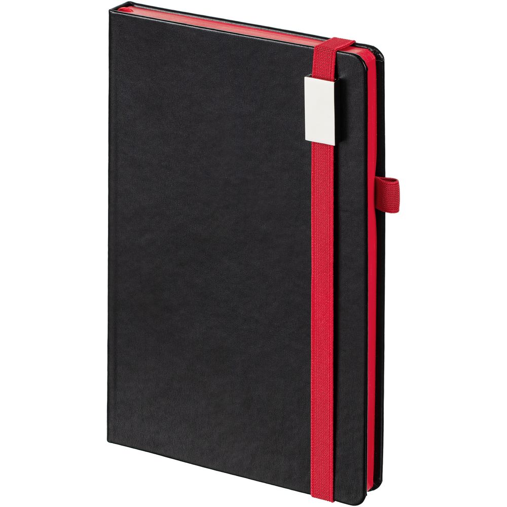 Набор Ton Memory, черный с красным — изображение 6