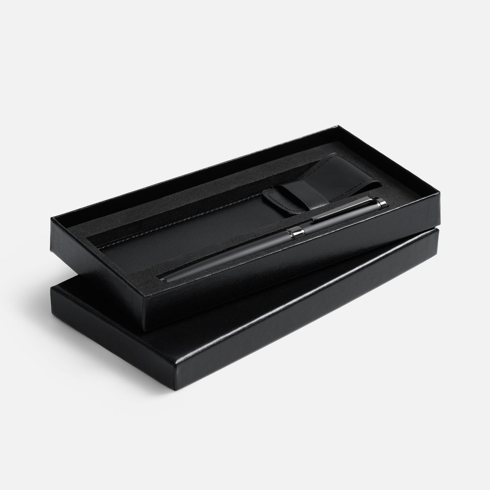 Набор Unity, черный — изображение 3