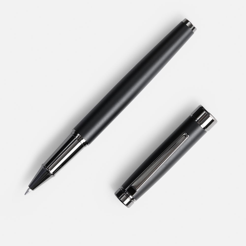 Набор Unity, черный — изображение 6