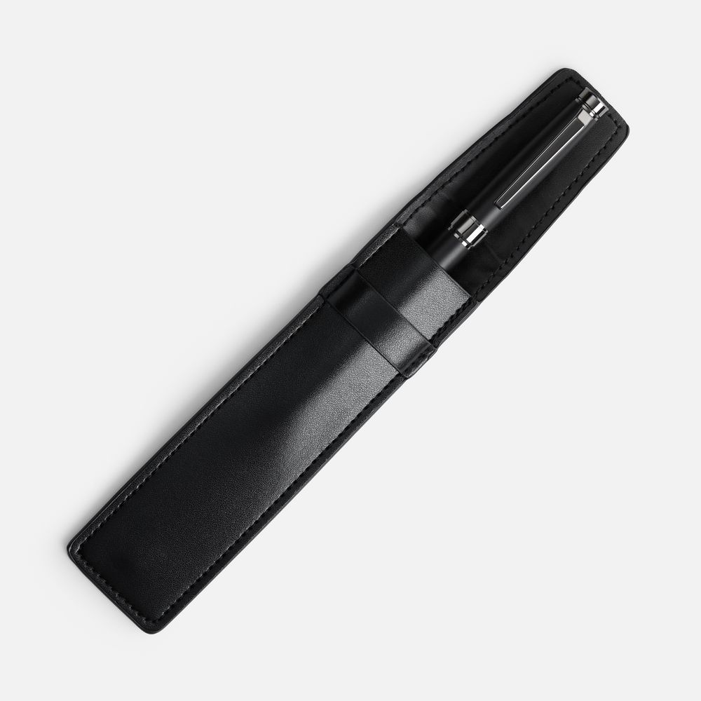 Набор Unity, черный — изображение 5