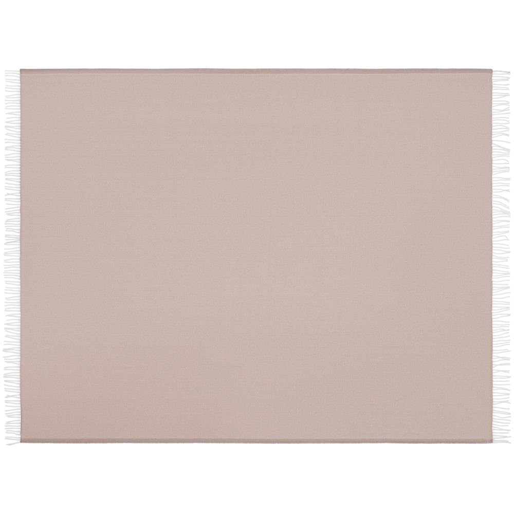 Плед «Гирвас», бежевый — изображение 4