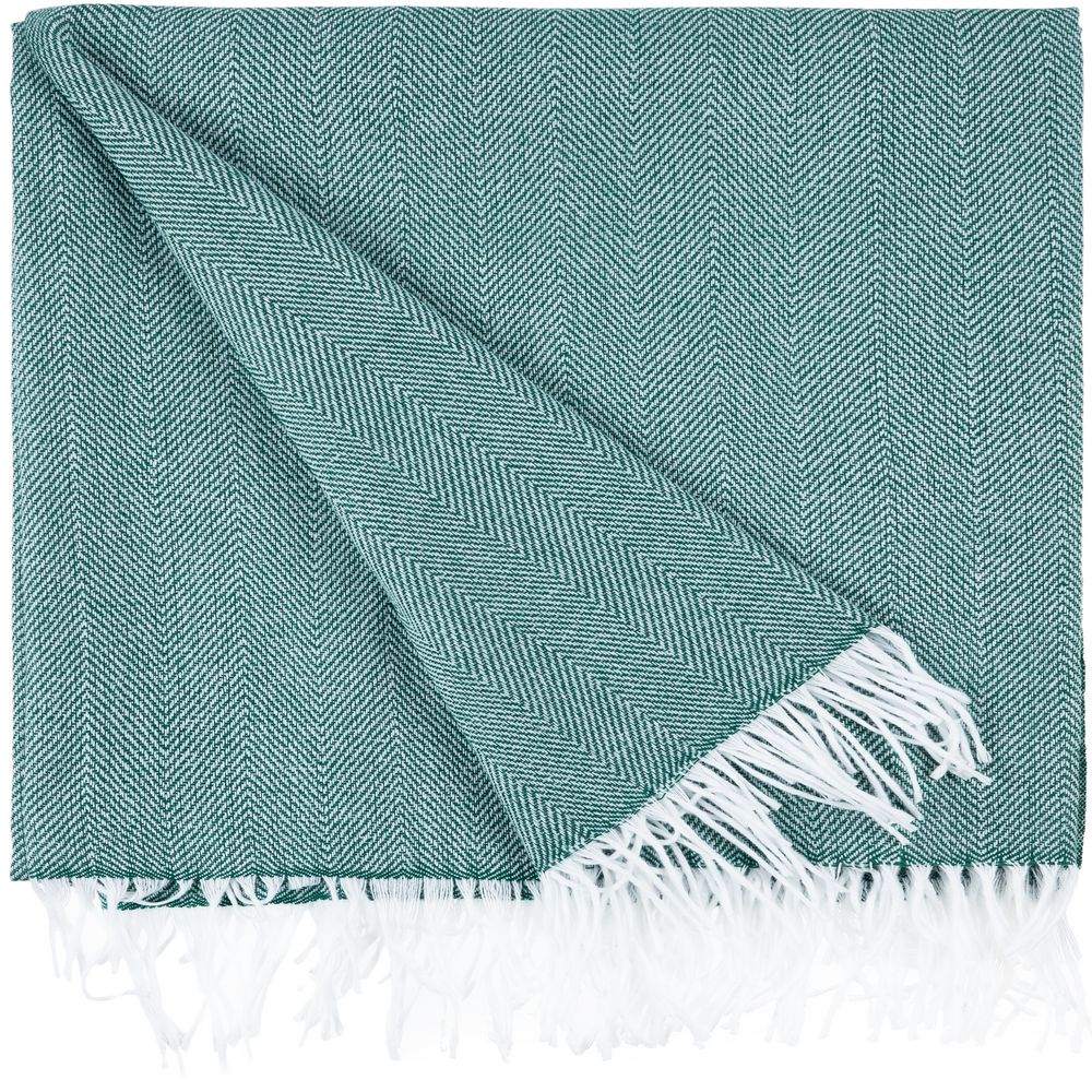 Набор Breezelite, зеленый — изображение 4