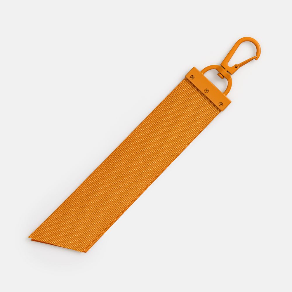 Ремувка Domina, L, оранжевая — изображение 3