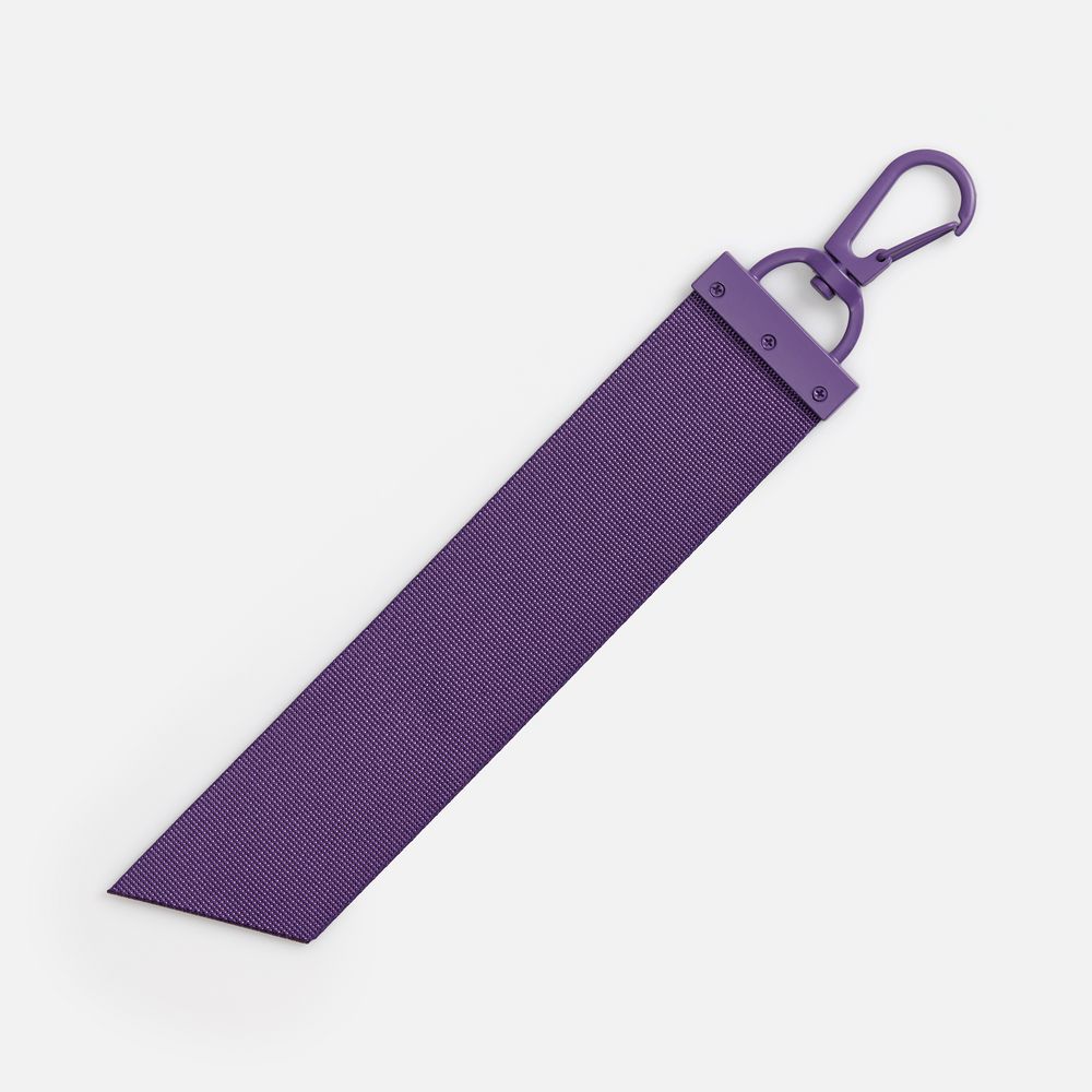 Ремувка Domina, L, фиолетовая — изображение 3