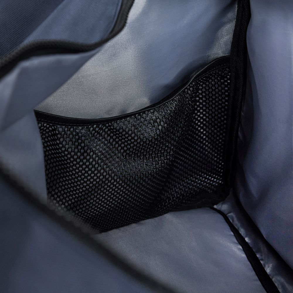 Спортивная сумка Ribeiro, синяя — изображение 7