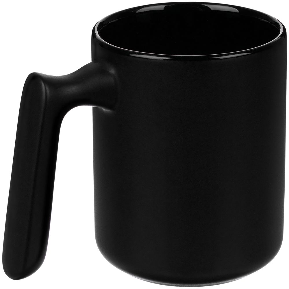 Набор «Микроклимат», черный — изображение 6