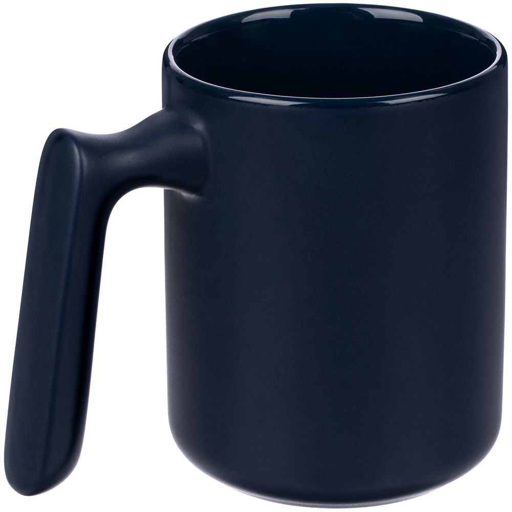 Набор «Микроклимат», черный с синим — изображение 6