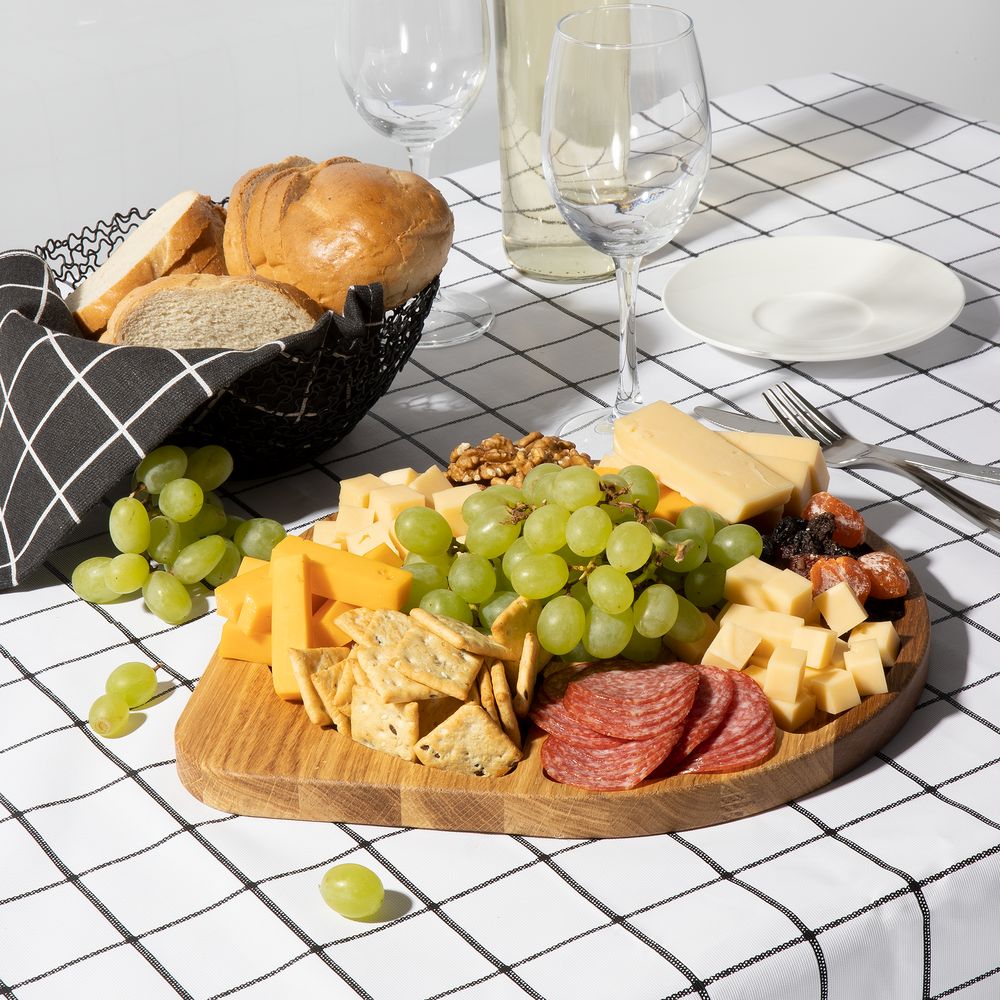 Менажница Somerville — изображение 5