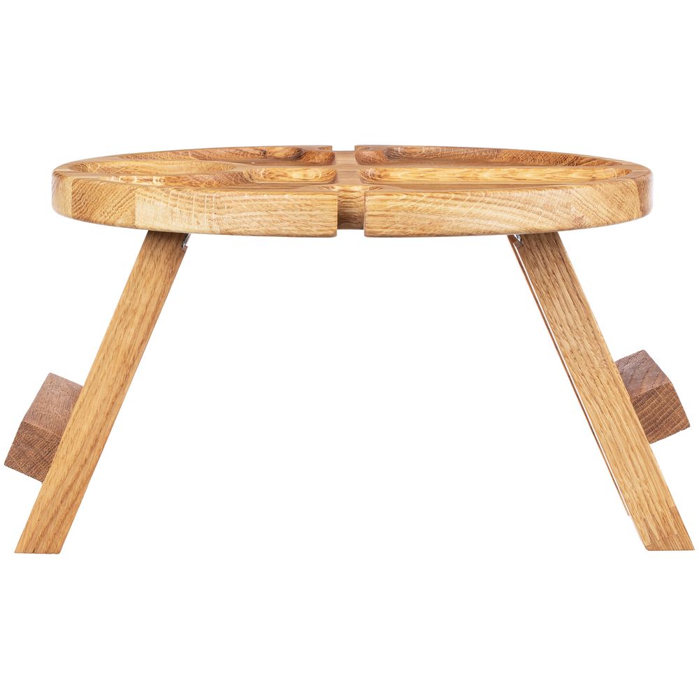 Столик винный Taffon — изображение 3