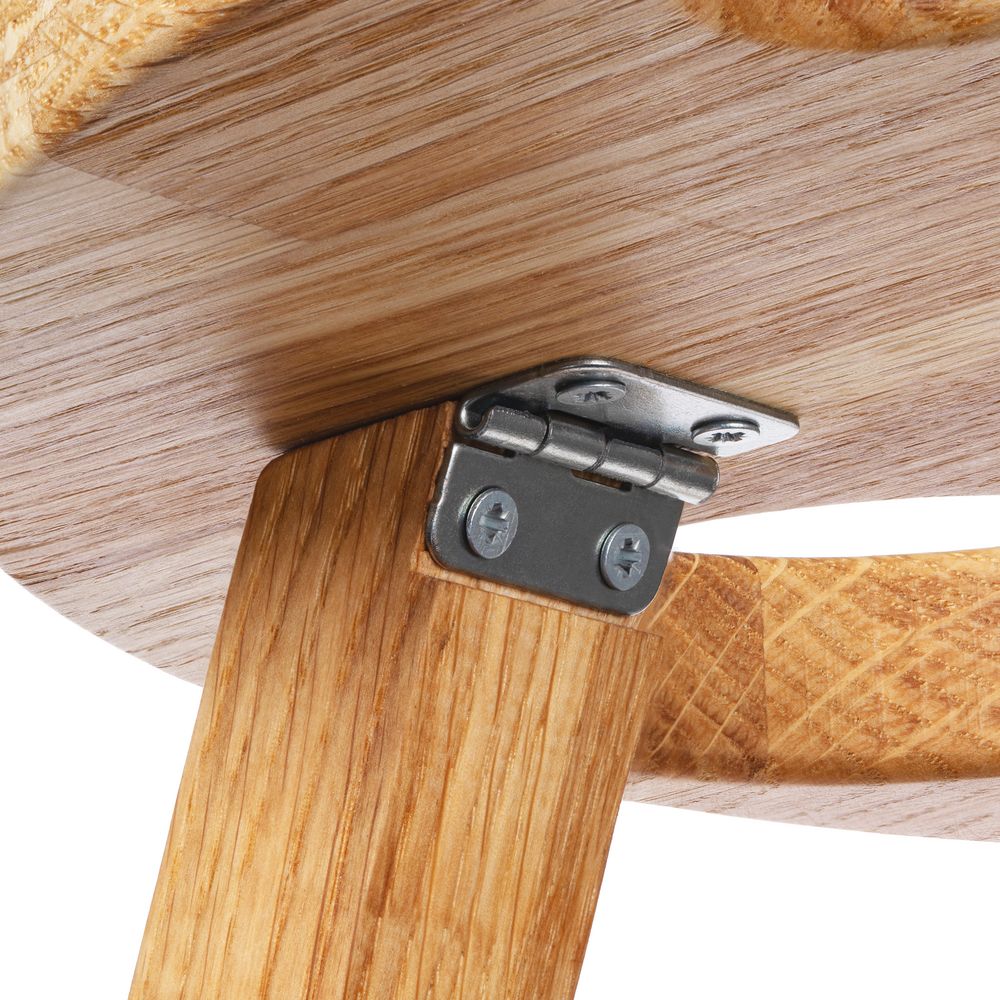 Столик винный Taffon — изображение 6