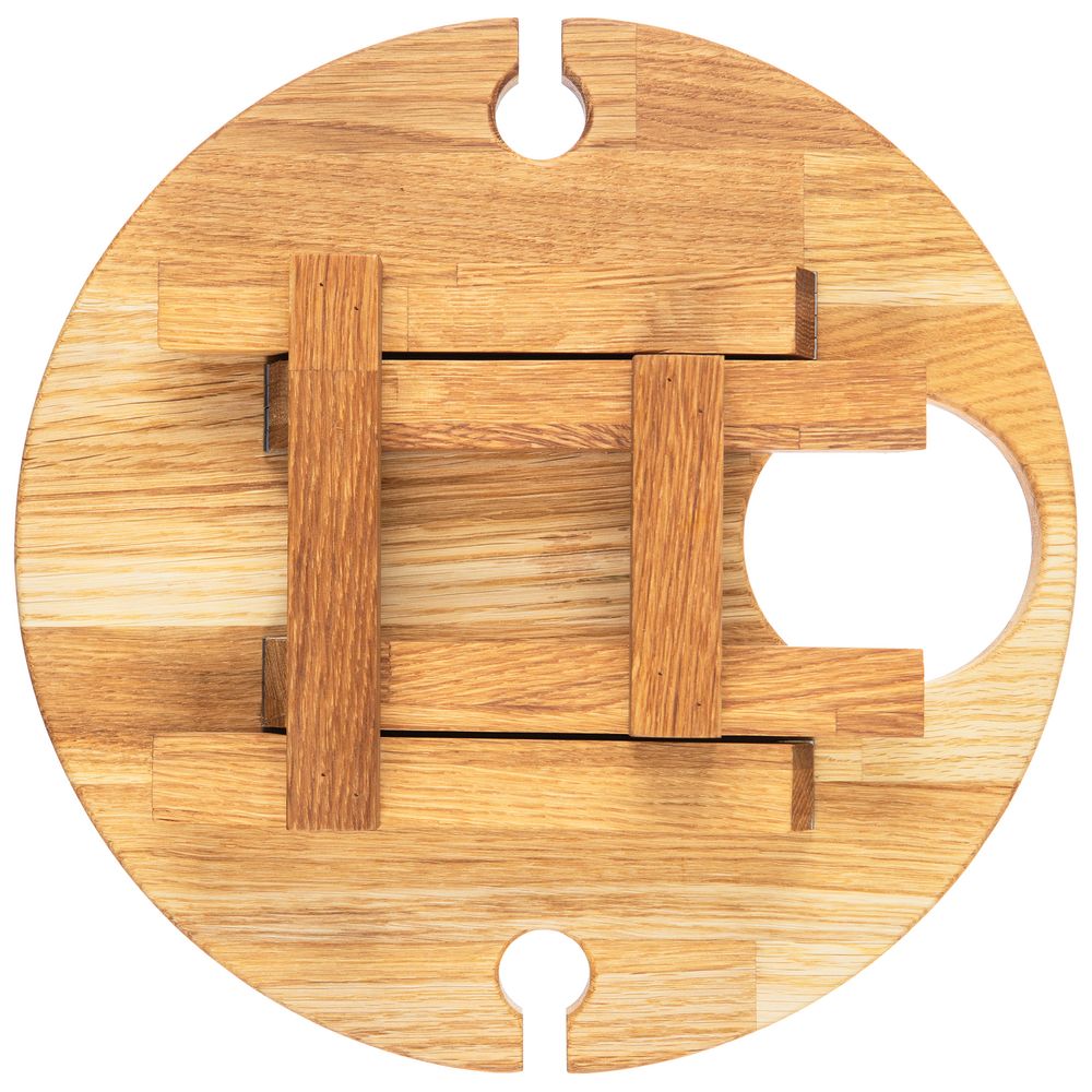 Столик винный Taffon — изображение 5