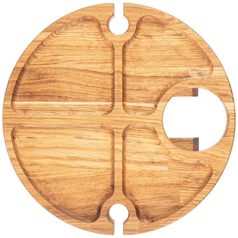 Столик винный Taffon — изображение 4