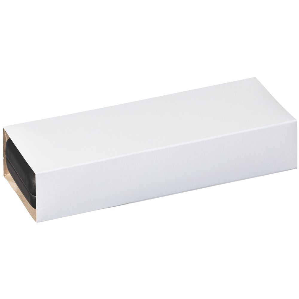 Футляр для ручек Coverty Plus, ver.2, черный — изображение 6