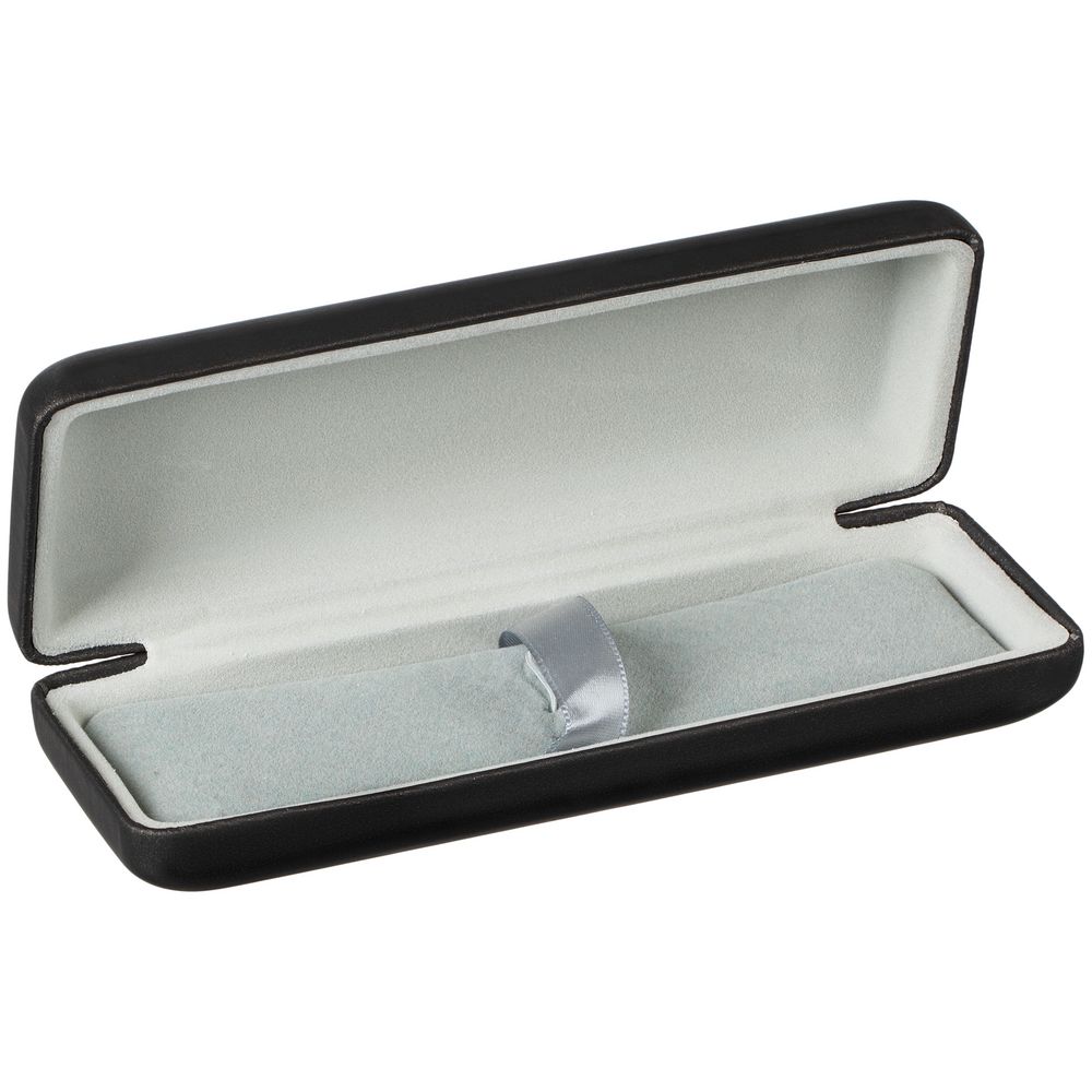 Футляр для ручек Coverty Plus, ver.2, черный — изображение 3