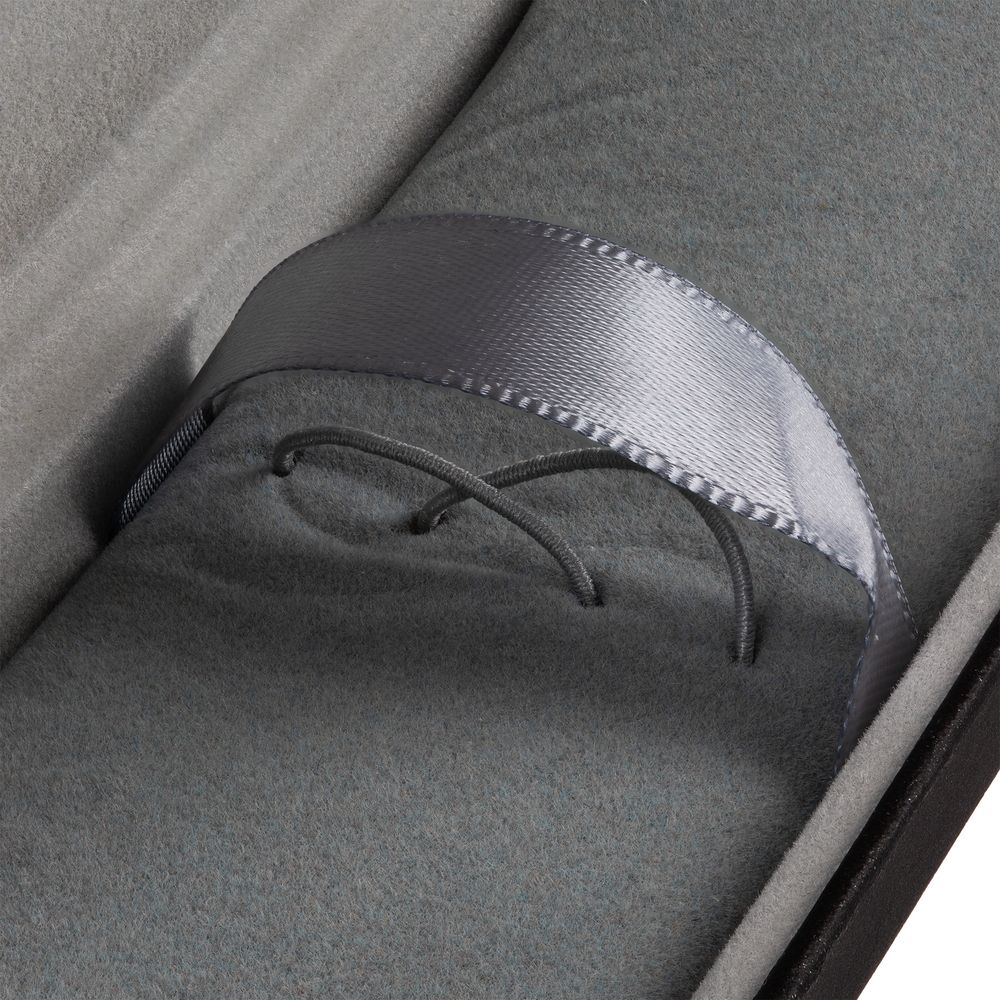 Футляр для ручек Coverty Plus, ver.2, черный — изображение 4