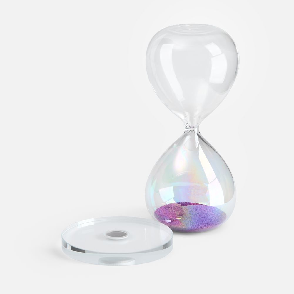 Магнитный антистресс Perola — изображение 3