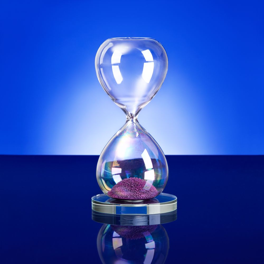 Магнитный антистресс Perola — изображение 5