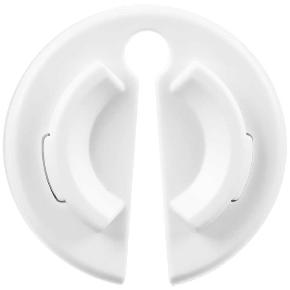 Набор для вина Winedetta, белый — изображение 6