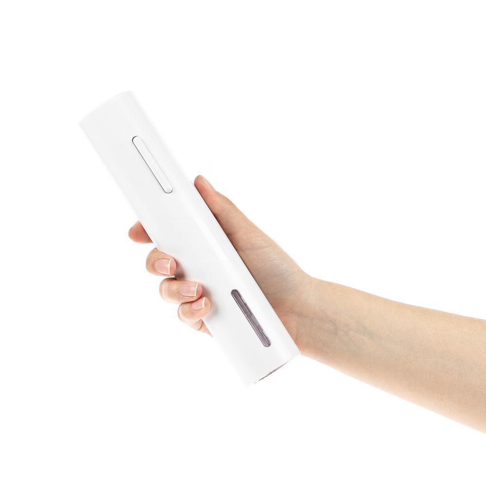 Набор для вина Winedetta, белый — изображение 8