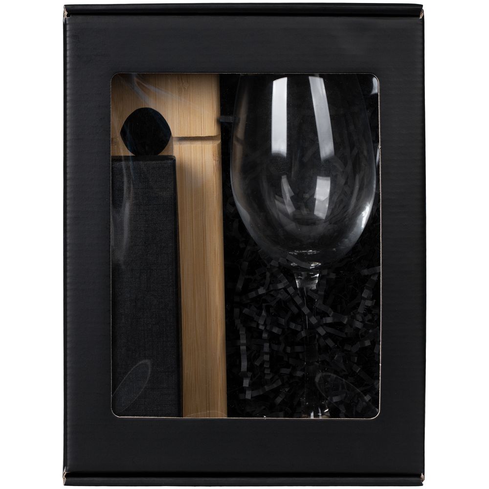 Набор для вина Life Balance — изображение 4