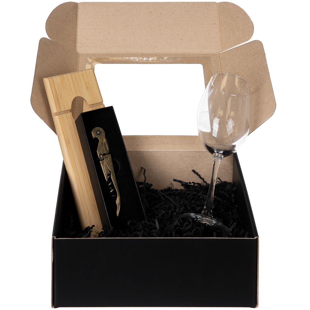 Набор для вина Life Balance — изображение 3