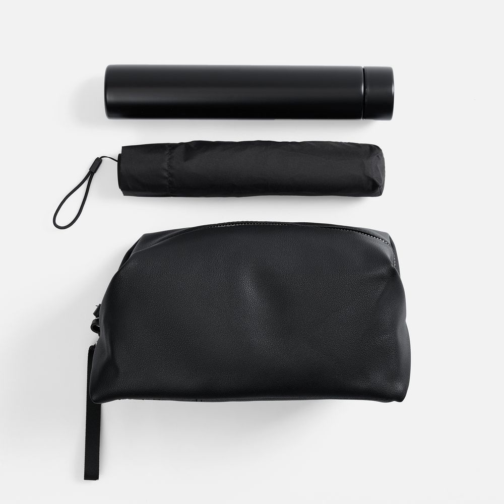 Набор Cloudfinity, черный — изображение 3