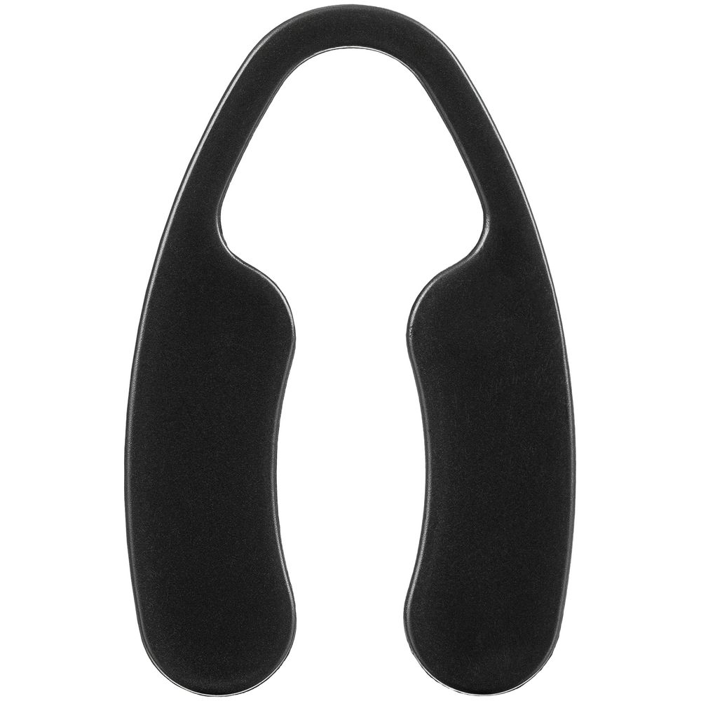 Винный набор Wine Diesel, серебристый — изображение 11