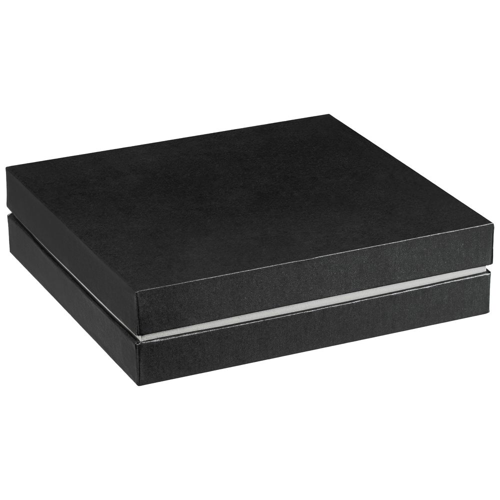 Винный набор Wine Diesel, серебристый — изображение 16