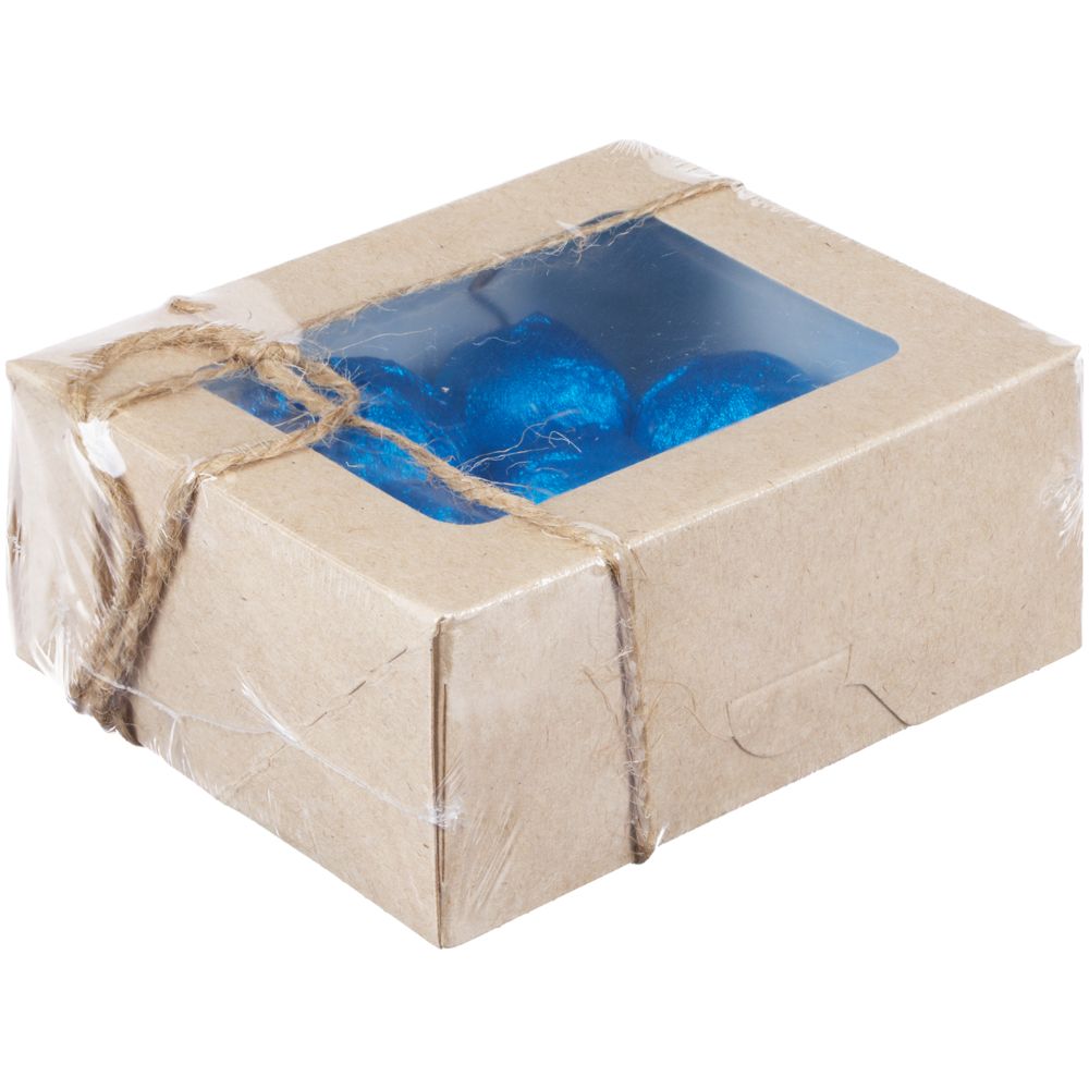 Конфеты «Кедровый грильяж», классические — изображение 7