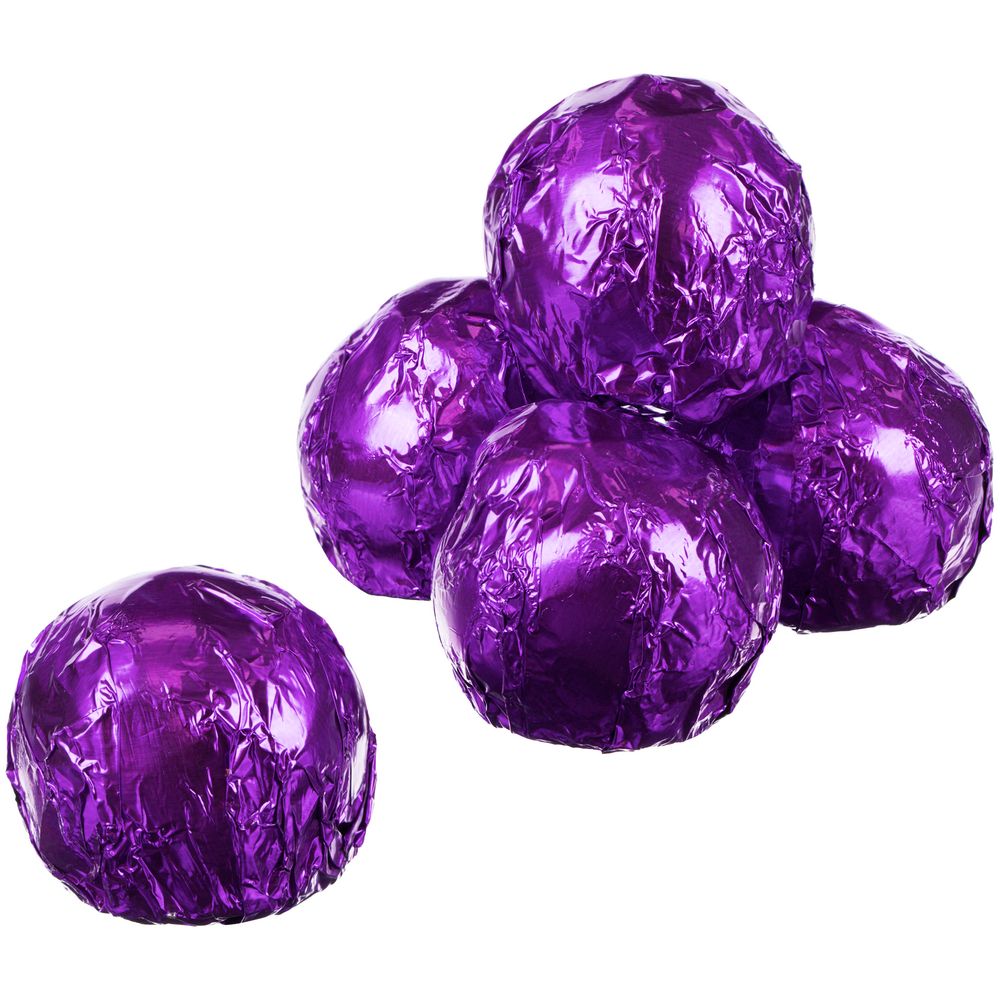 Конфеты «Кедровый грильяж», с черемухой — изображение 5