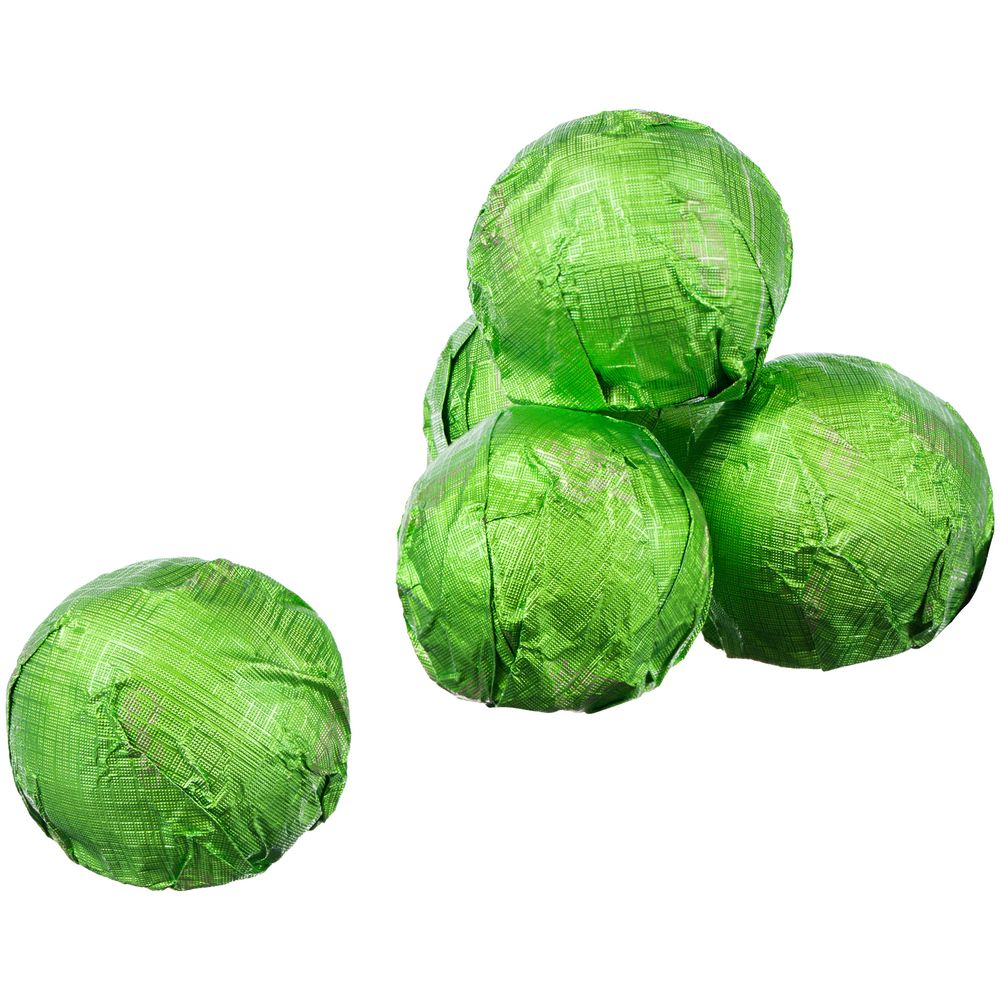 Конфеты «Кедровый грильяж», с сосновой шишкой — изображение 5