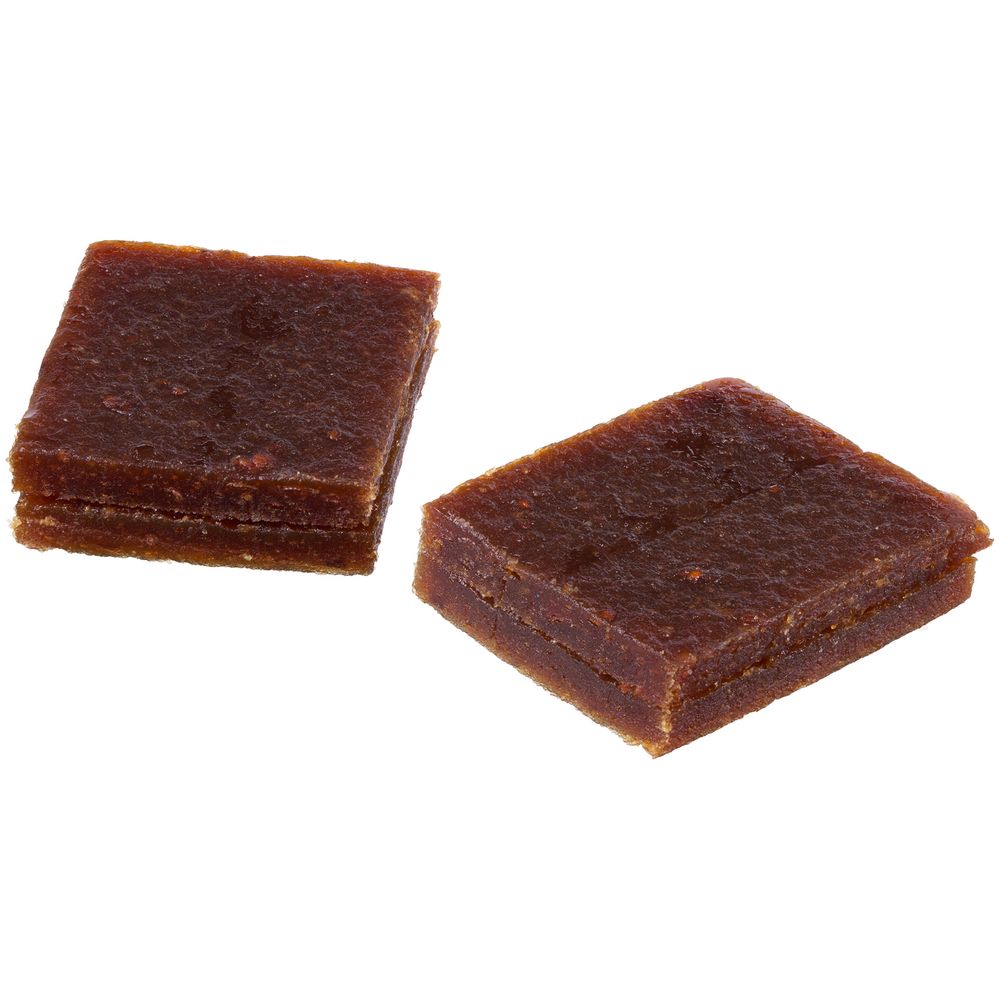 Набор Pasteala — изображение 8