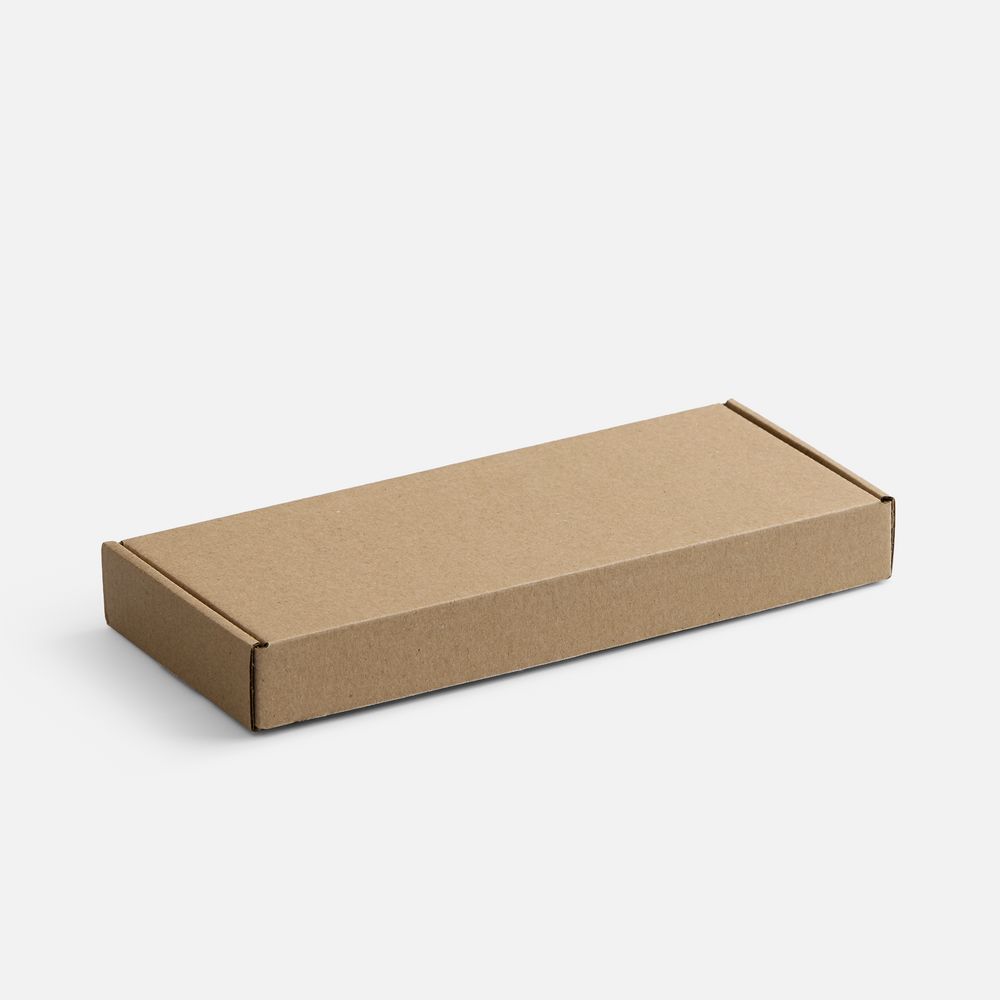 Стела Dreamclast — изображение 9