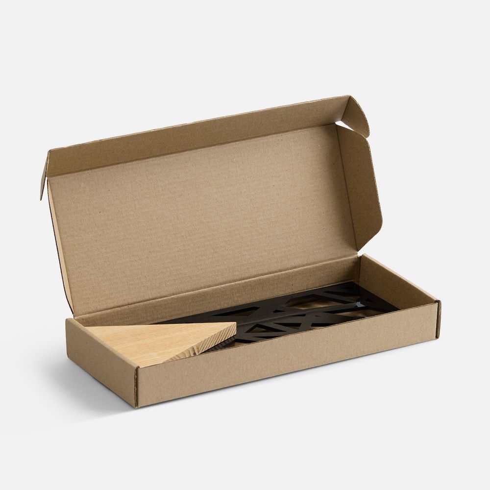 Стела Dreamclast — изображение 8