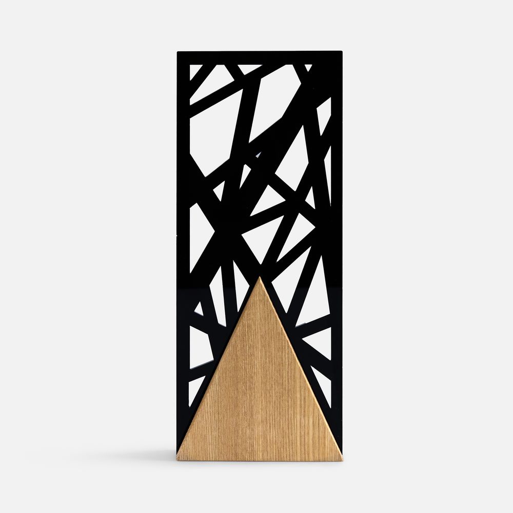 Стела Dreamclast — изображение 3