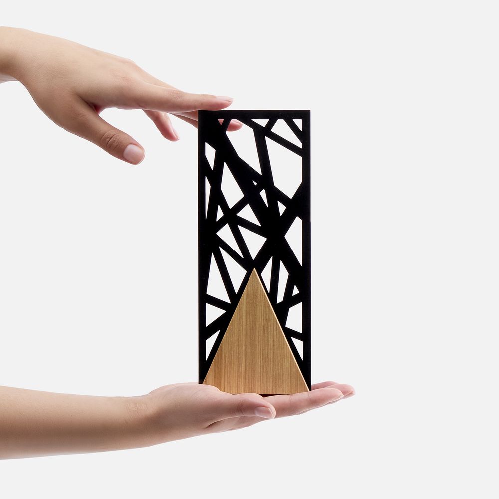 Стела Dreamclast — изображение 6