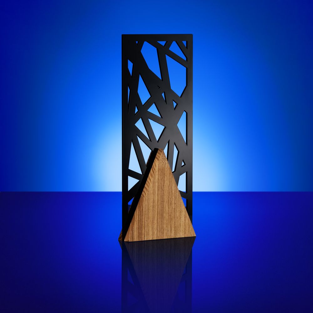 Стела Dreamclast — изображение 7