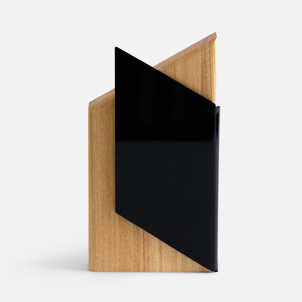 Стела Majestas — изображение 3