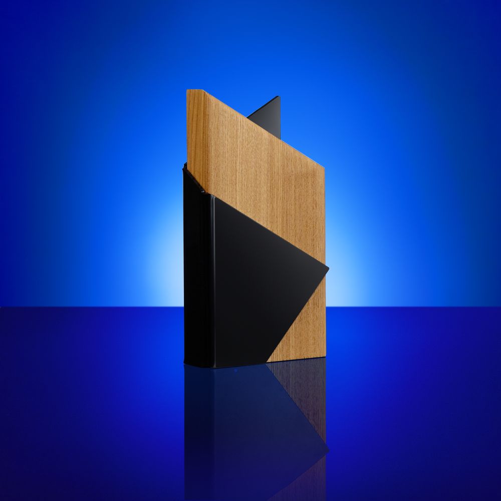 Стела Majestas — изображение 6