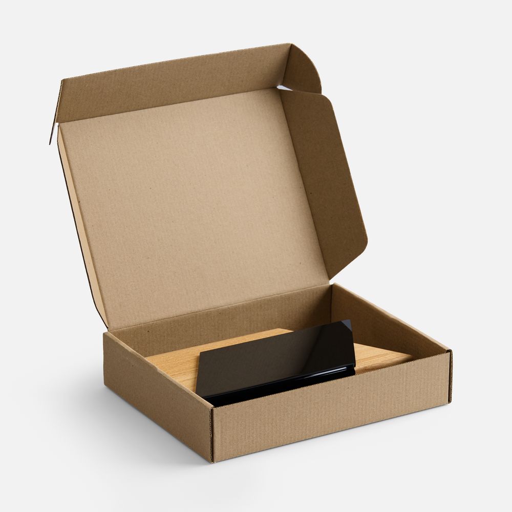 Стела Majestas — изображение 7