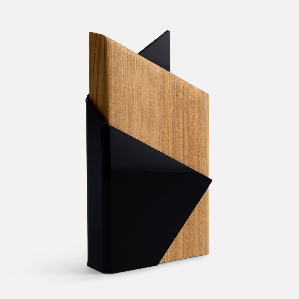 Стела Majestas — изображение 4