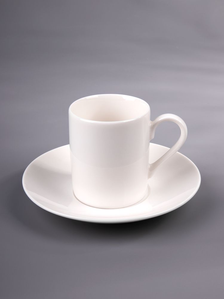 Кофейная пара Mansion, ver.2 — изображение 10