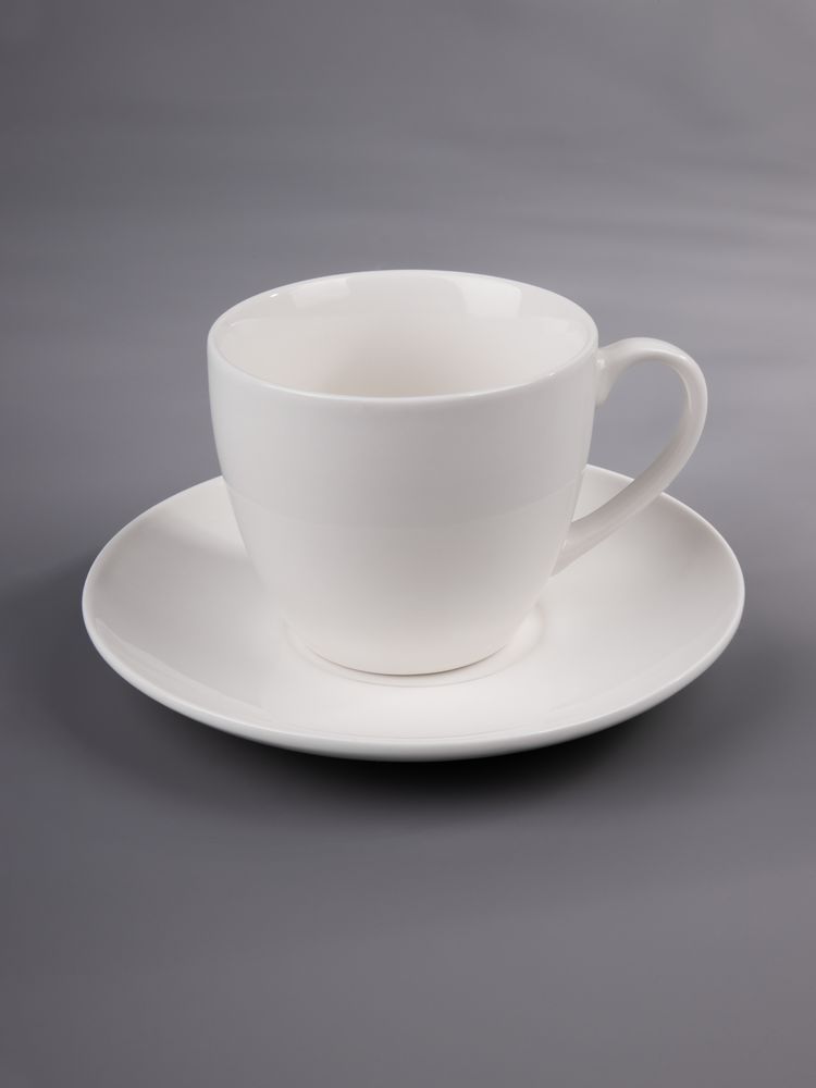 Сервиз чайный Mansion на 2 персоны ver.2, малый — изображение 7