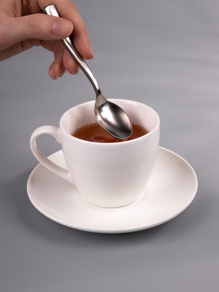 Сервиз чайный Mansion на 2 персоны ver.2, малый — изображение 8