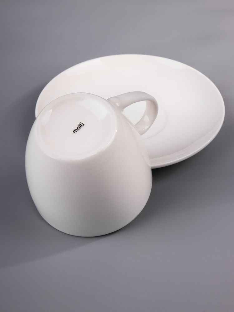 Сервиз чайный Mansion на 2 персоны ver.2, малый — изображение 9