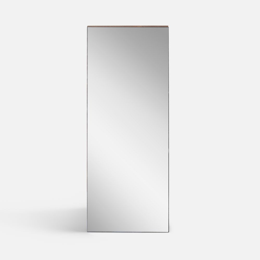 Стела Challenger — изображение 4