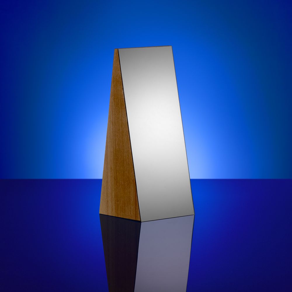 Стела Challenger — изображение 5