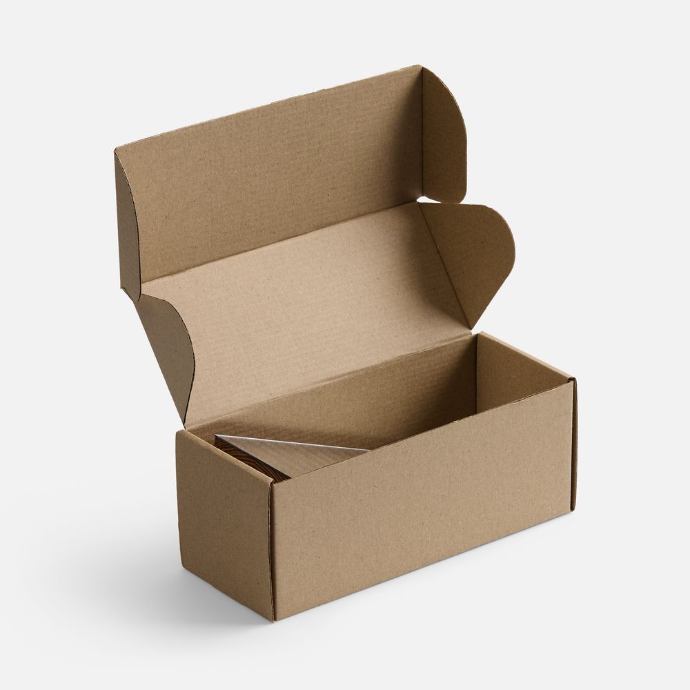 Стела Challenger — изображение 6