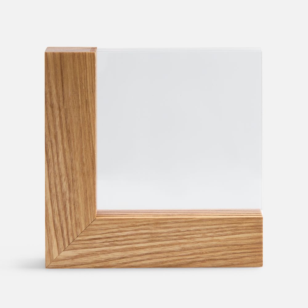 Стела Woodlyn — изображение 3